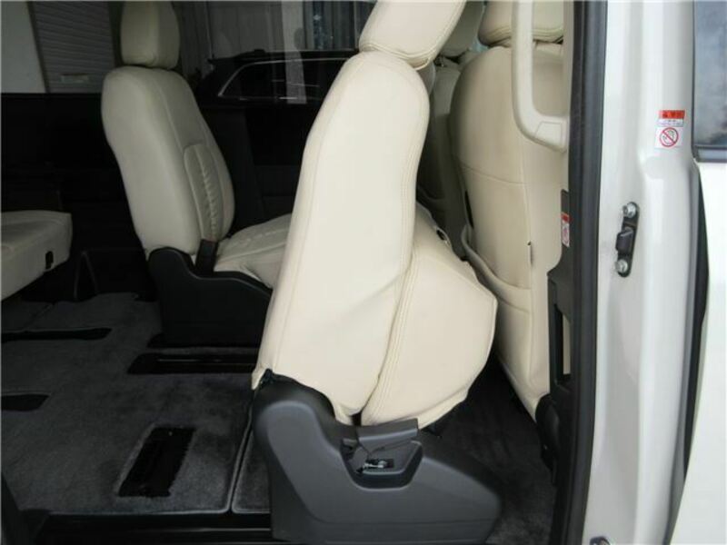 DELICA D5
