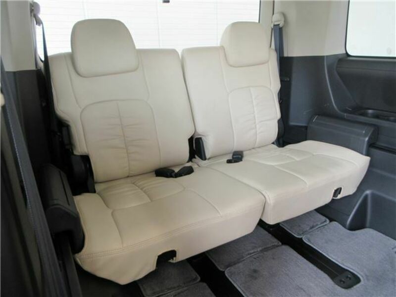 DELICA D5