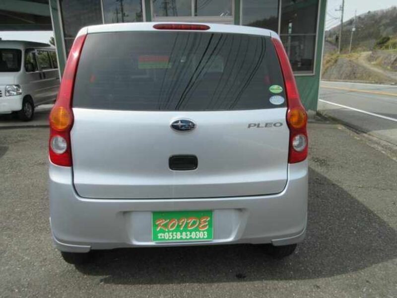PLEO-2