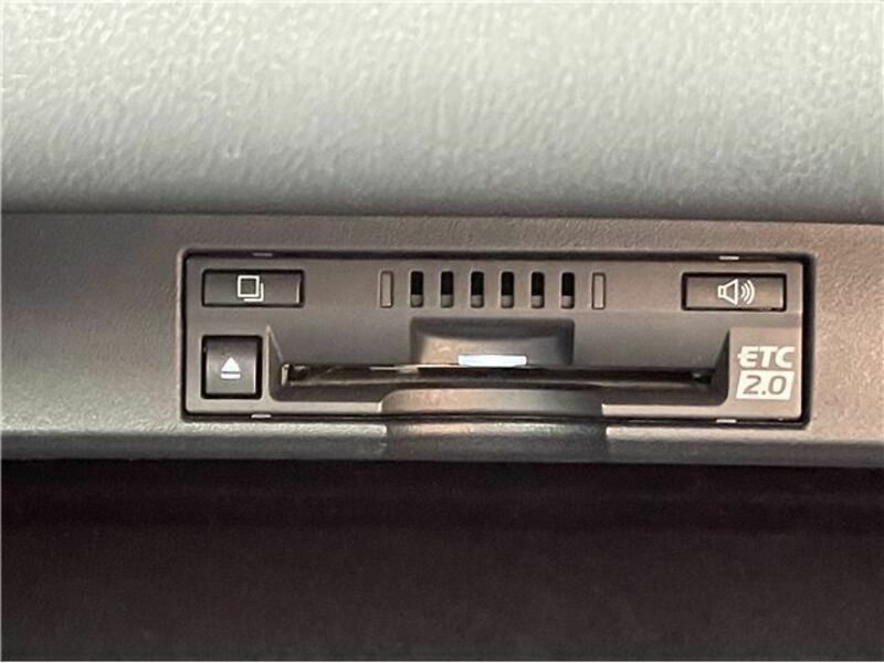 NX
