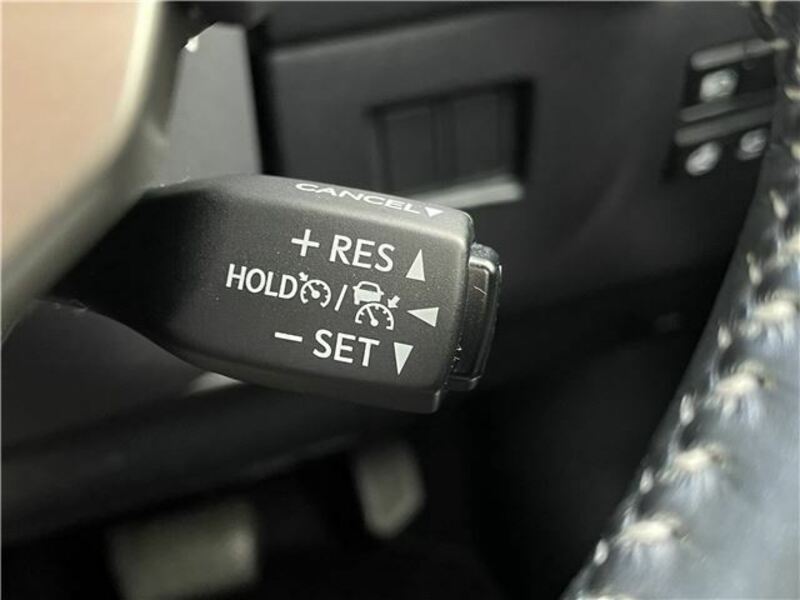NX