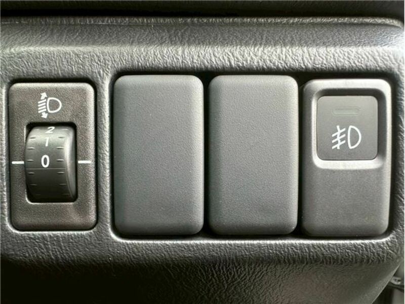 IMPREZA SPORTSWAGON