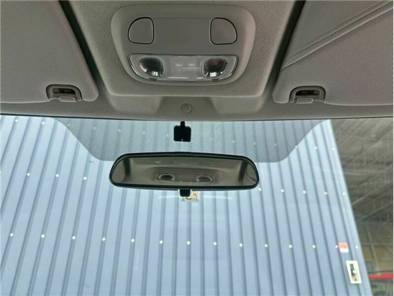 IMPREZA SPORTSWAGON