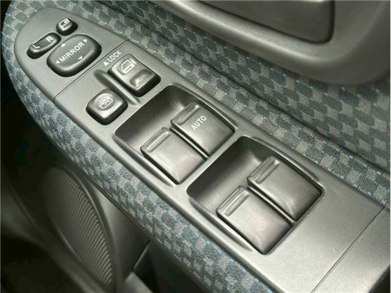 IMPREZA SPORTSWAGON