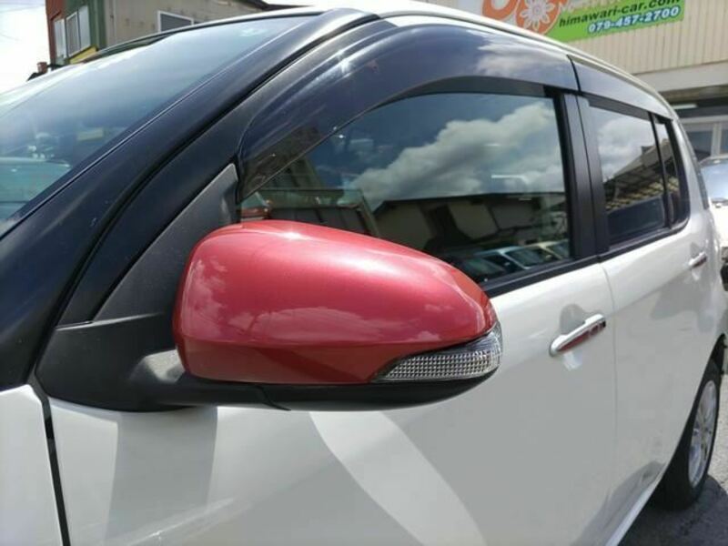 PASSO-15