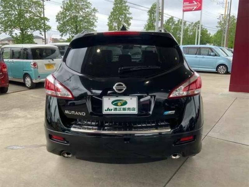 MURANO