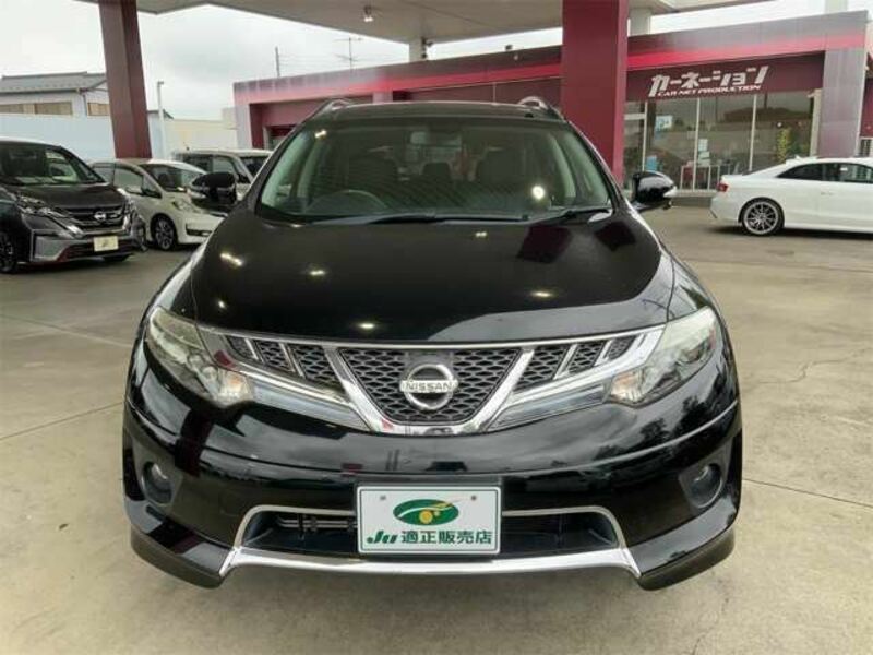 MURANO