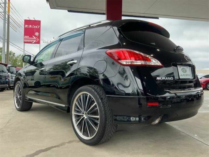 MURANO