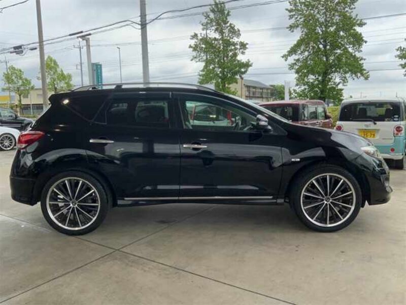 MURANO