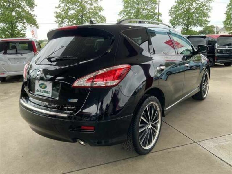 MURANO