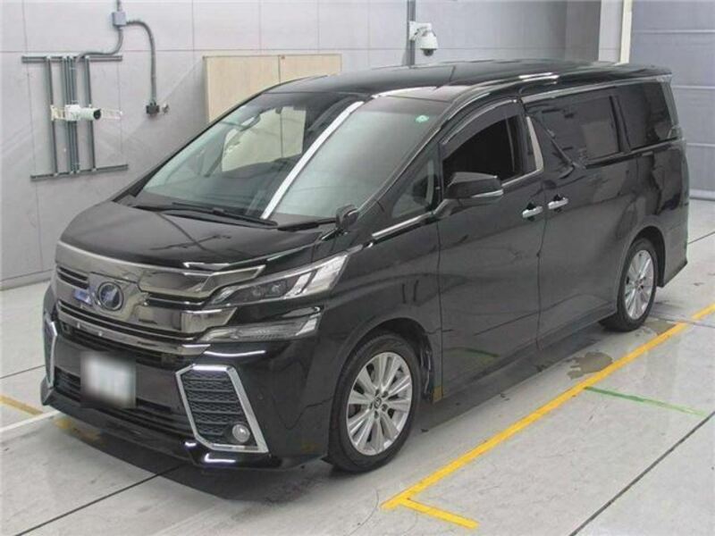 VELLFIRE-0