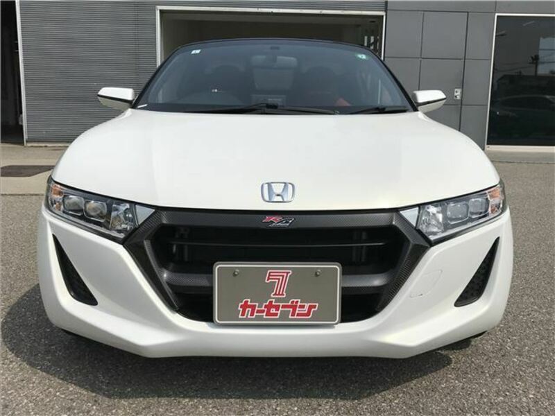 S660