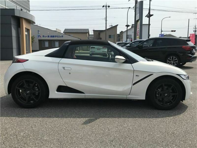 S660