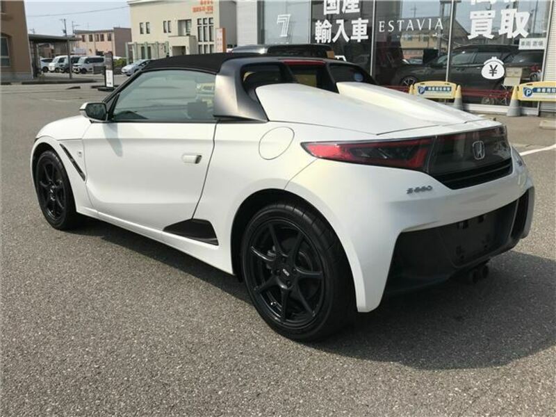 S660