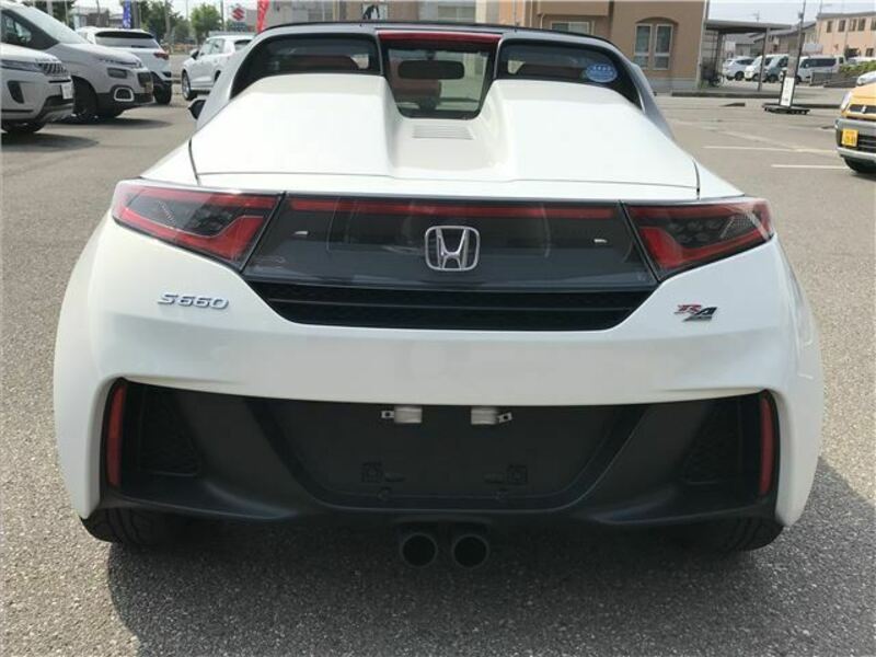 S660