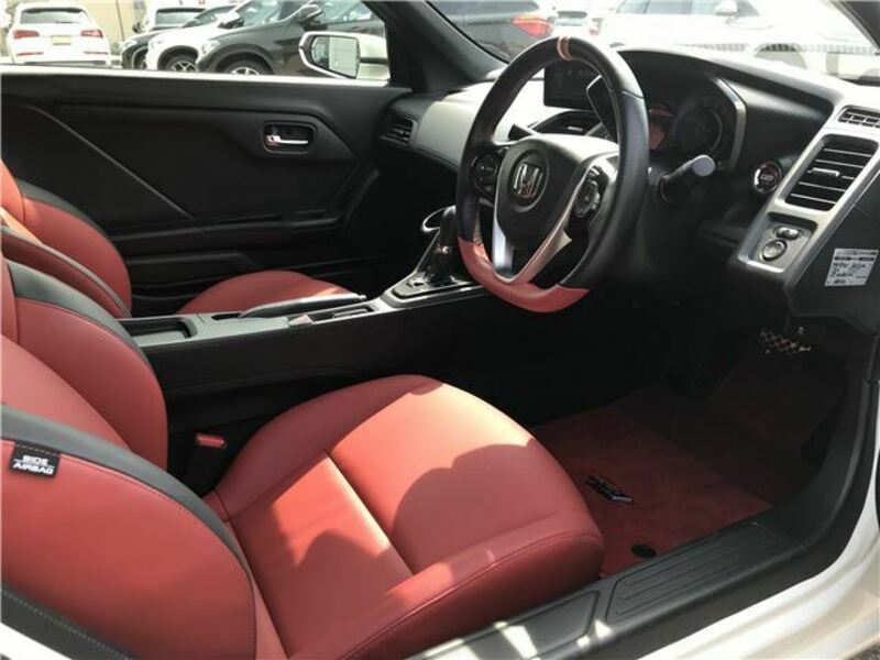 S660