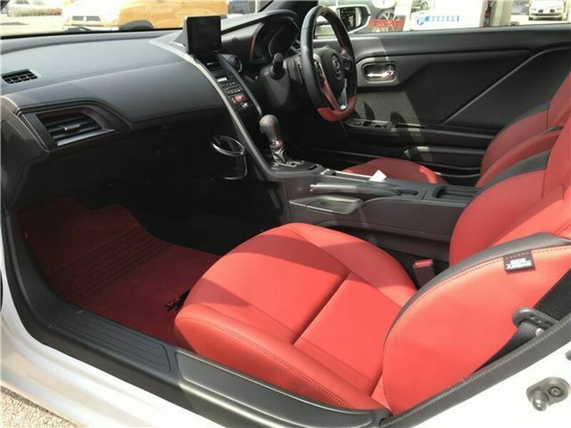 S660