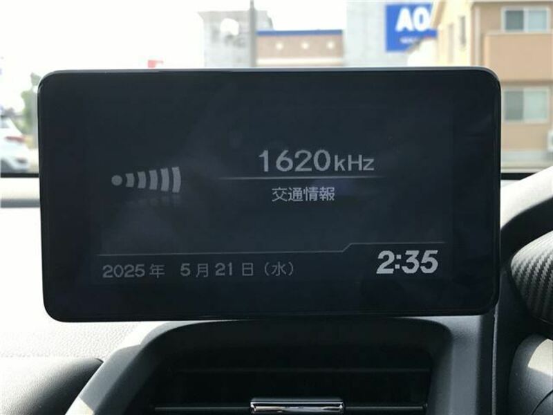 S660