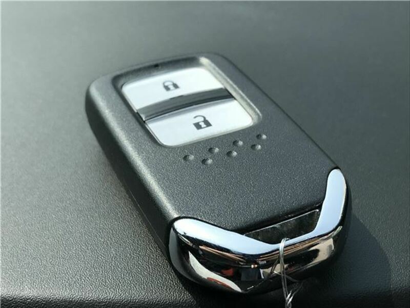 S660