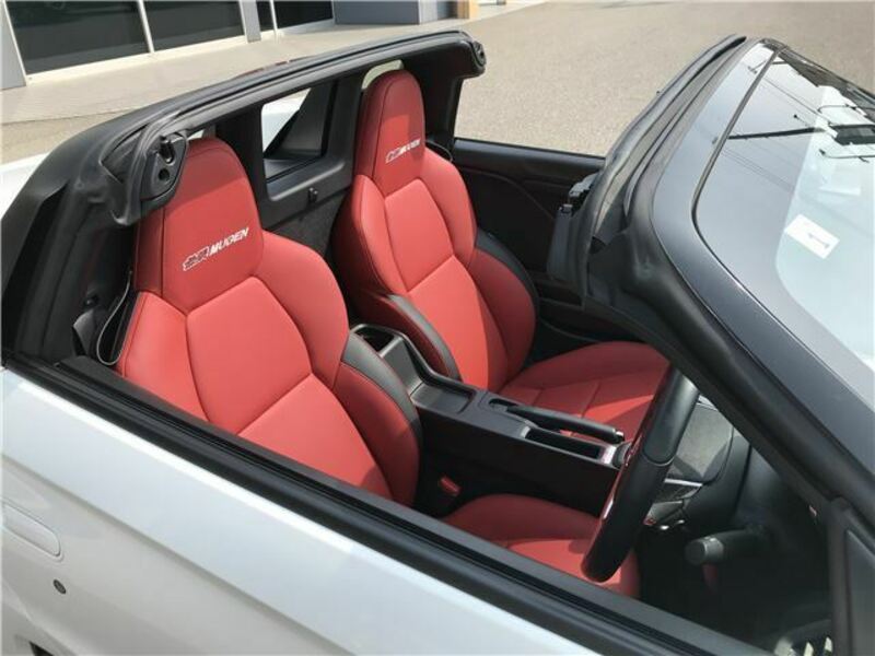 S660