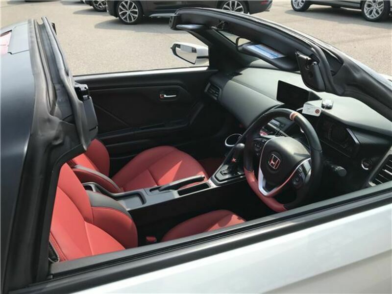 S660