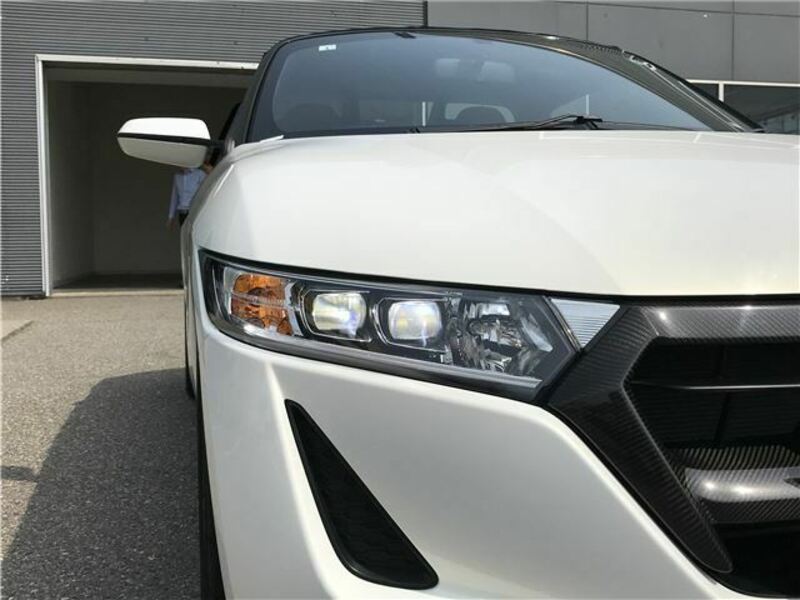 S660