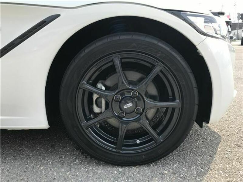 S660
