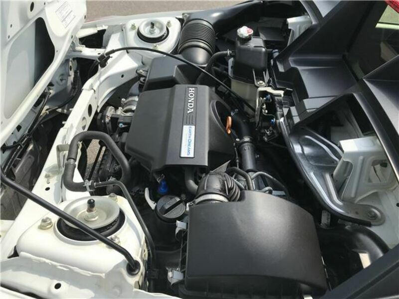 S660