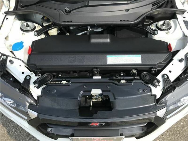 S660