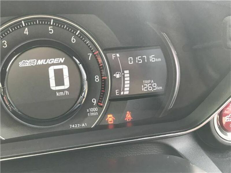 S660
