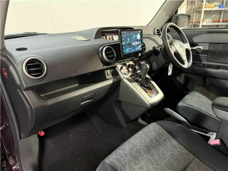COROLLA RUMION-2