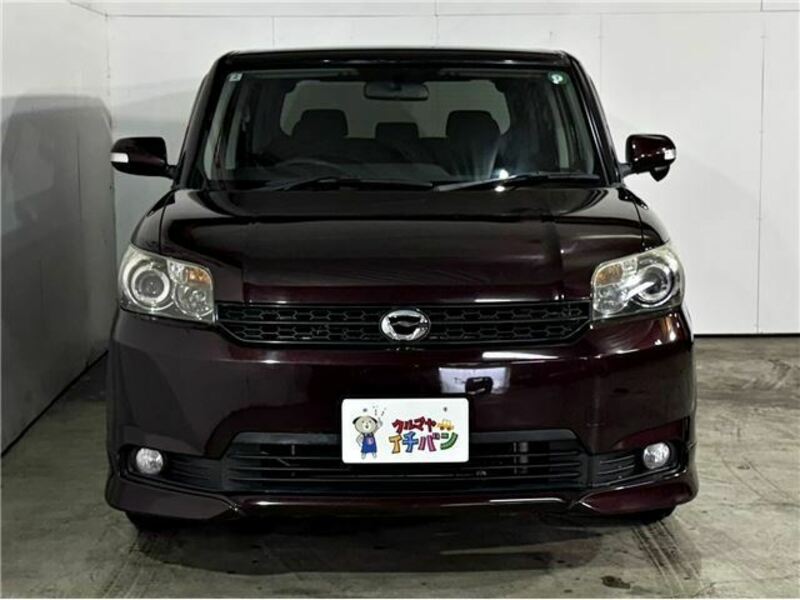 COROLLA RUMION-5