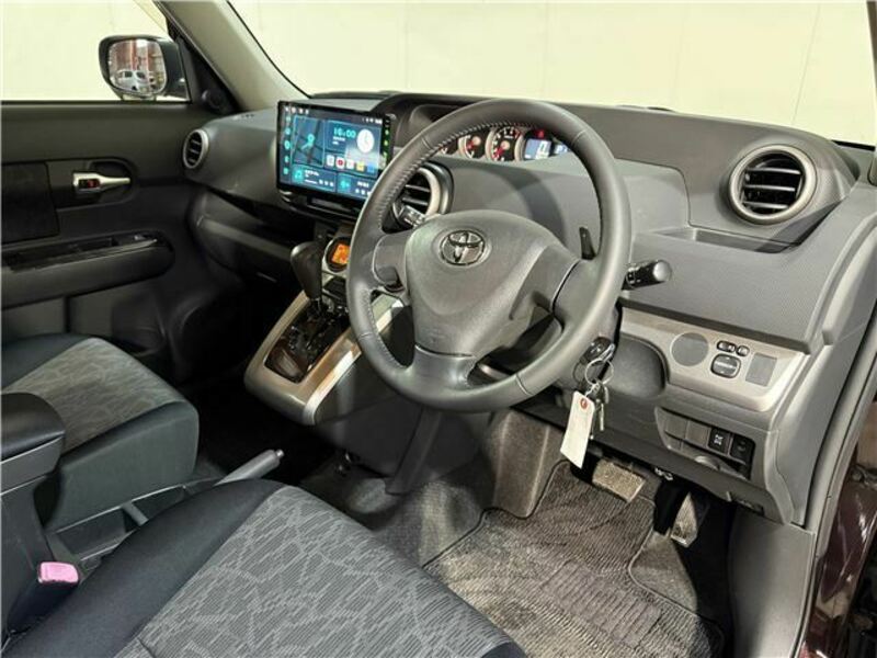 COROLLA RUMION-9