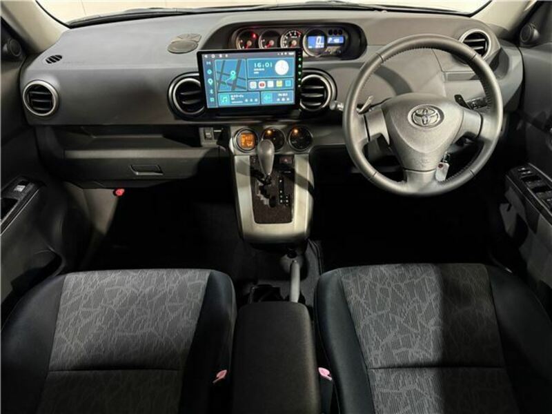 COROLLA RUMION-14