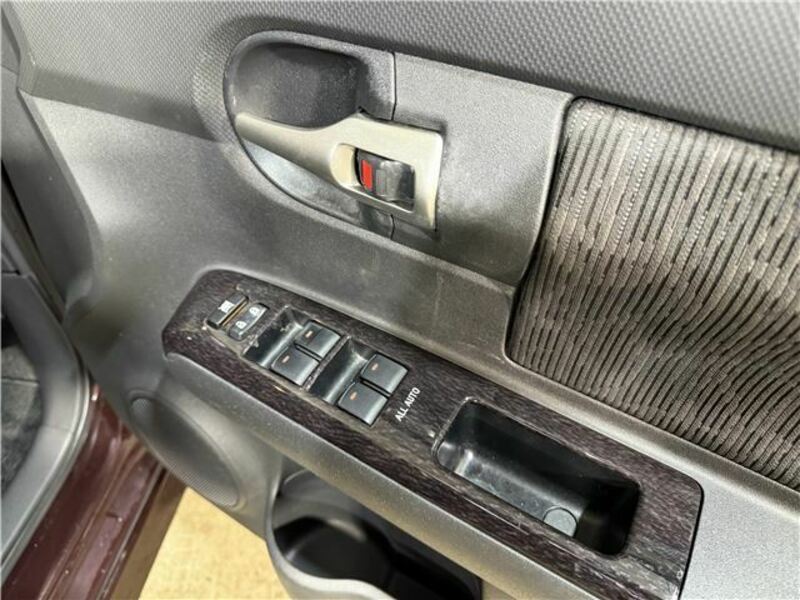 COROLLA RUMION-17