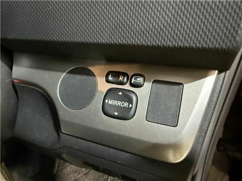 COROLLA RUMION-18
