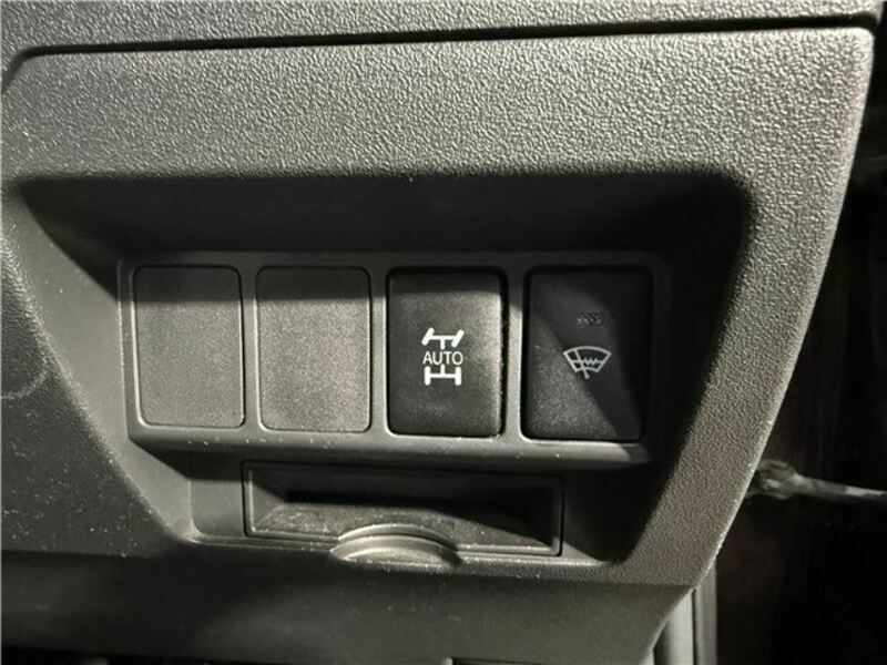 COROLLA RUMION-19