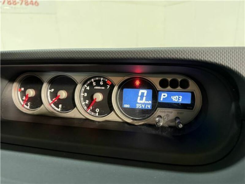 COROLLA RUMION-23