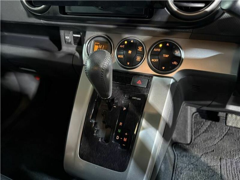 COROLLA RUMION-24