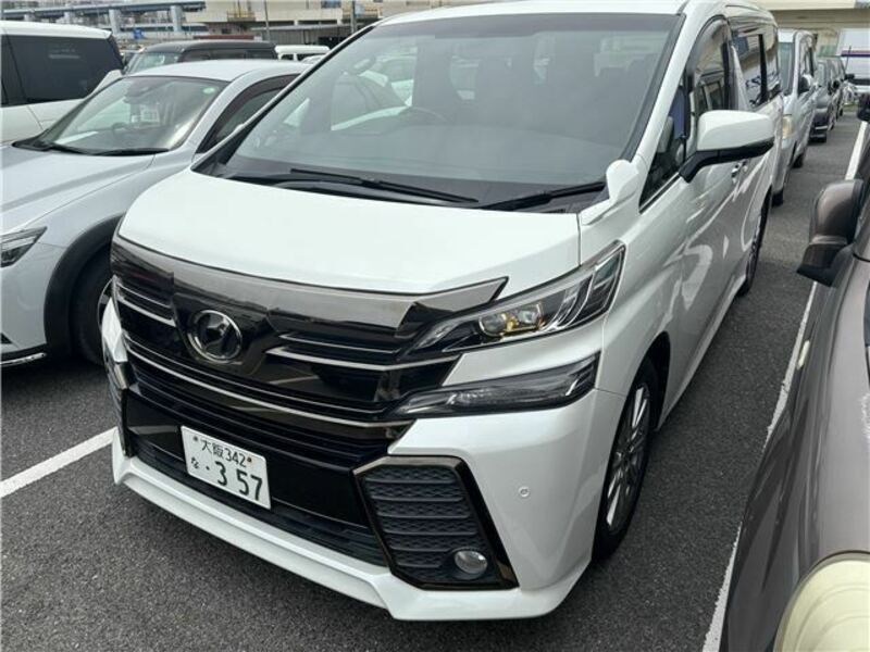 VELLFIRE-0