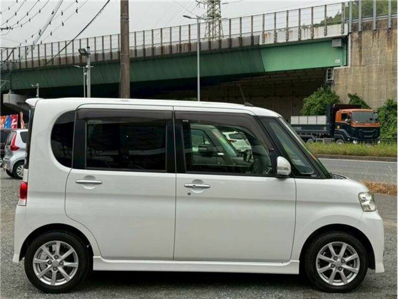 TANTO