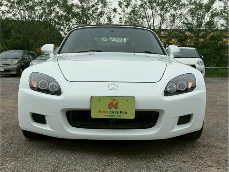 S2000