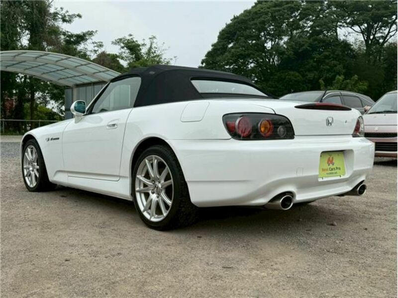 S2000