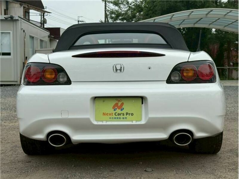 S2000