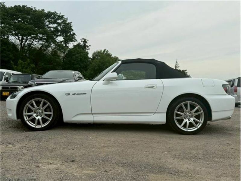 S2000