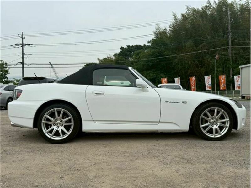 S2000