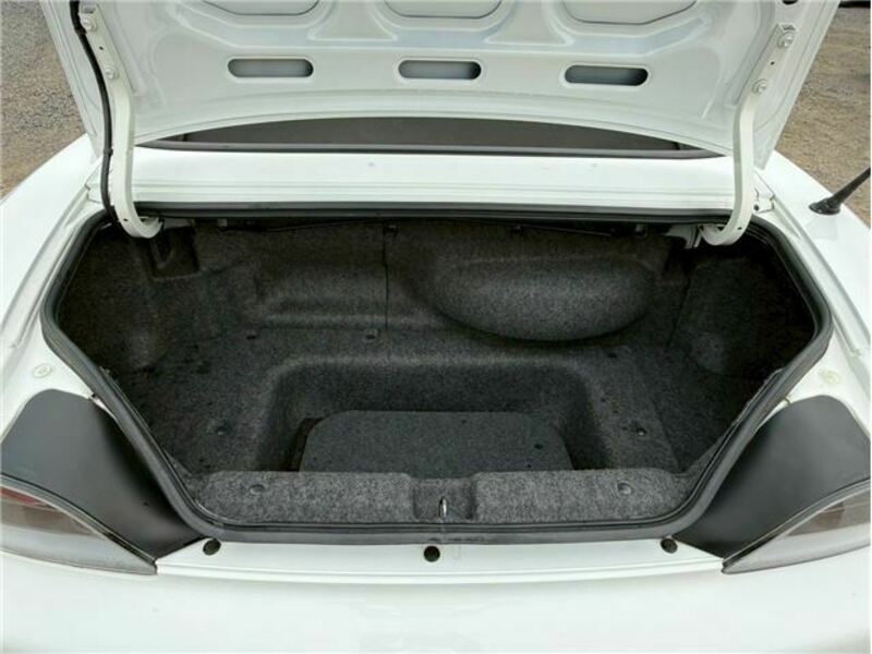 S2000