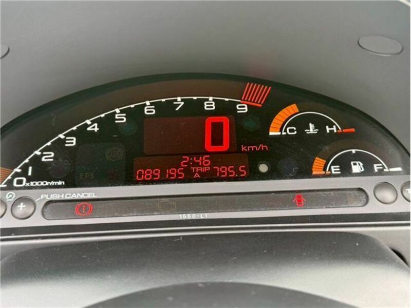 S2000