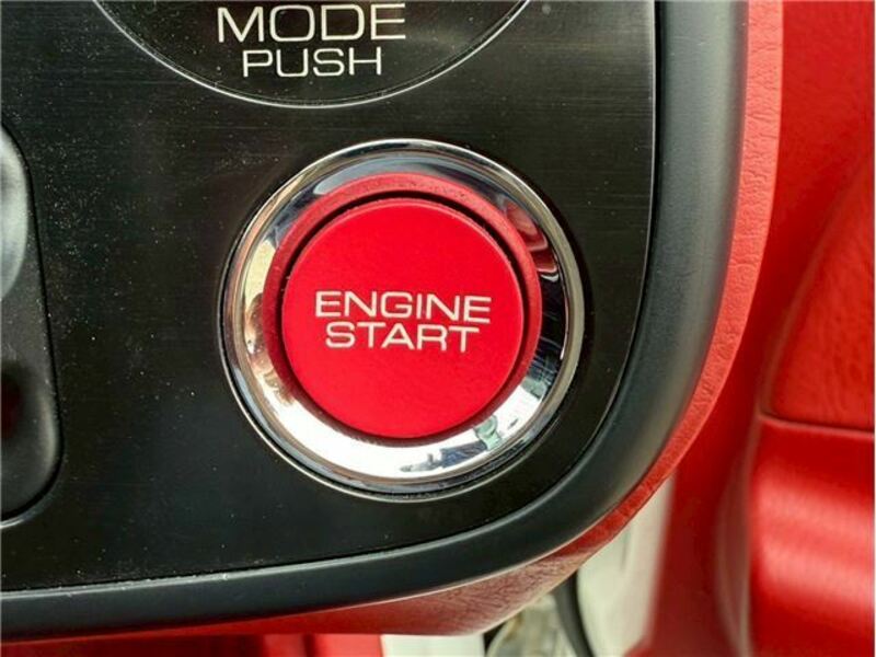 S2000