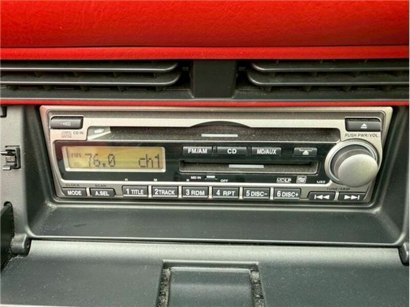 S2000